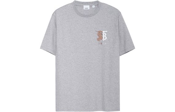 Burberry T