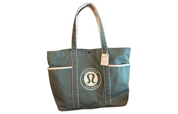 Lululemon 20L Daily
