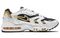 Nike Air Max 96