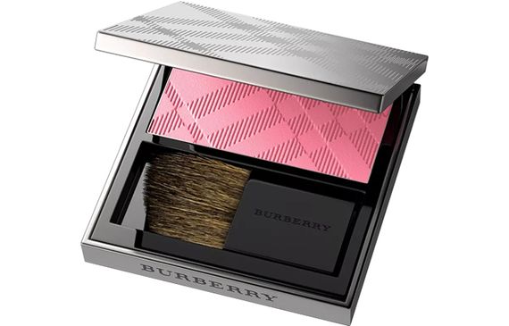 Burberry 7g