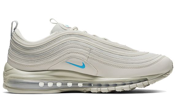 Nike Air Max 97 Just Do It