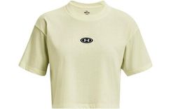 Under Armour T