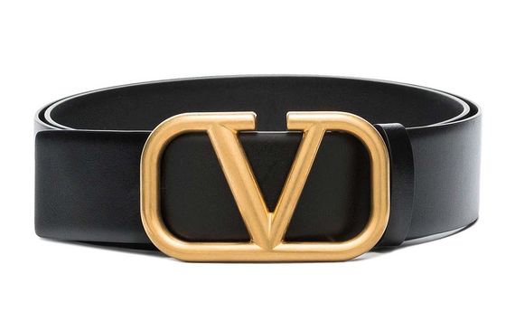 Valentino VLogo 4cm