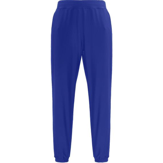 Lululemon/ Adapted State
