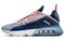 Nike Air Max 2090 USA