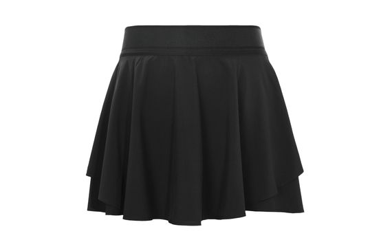 Lululemon Court Rival Luxtreme™ Court Rival Tall