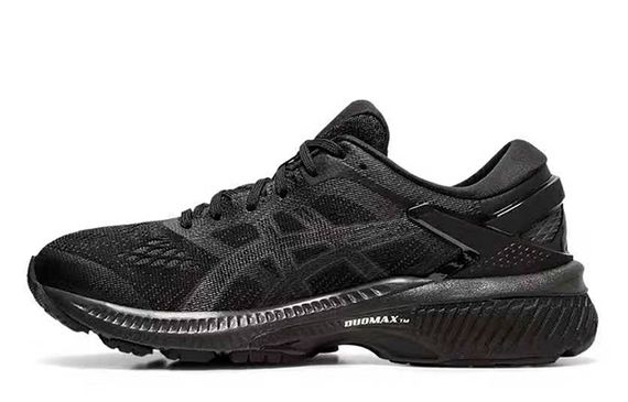 Asics Gel-Kayano 26