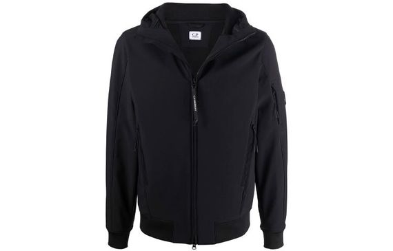 C.P.Company FW21