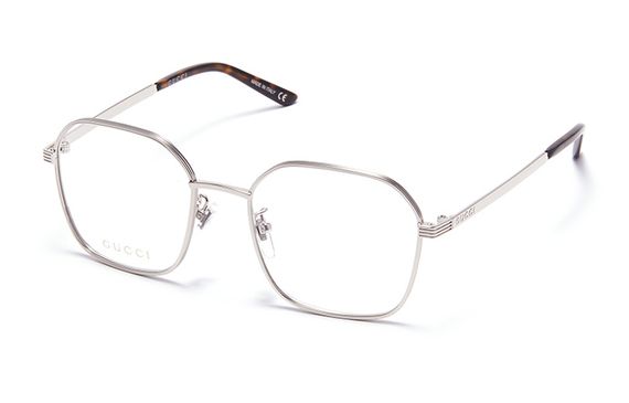 【 】GUCCI
