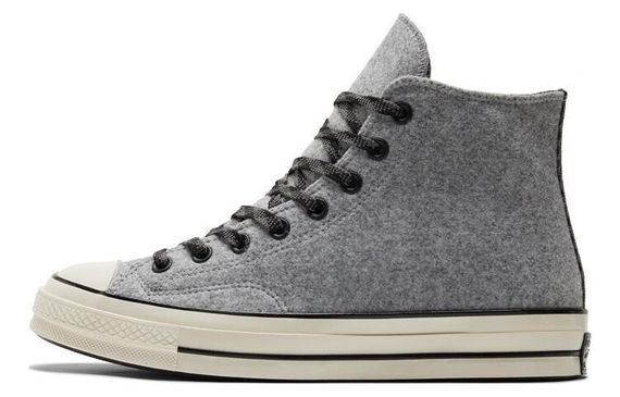 Converse 1970s Chuck Taylor All Star