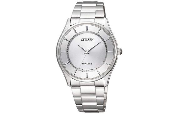 CITIZEN 50 BJ6480-51A
