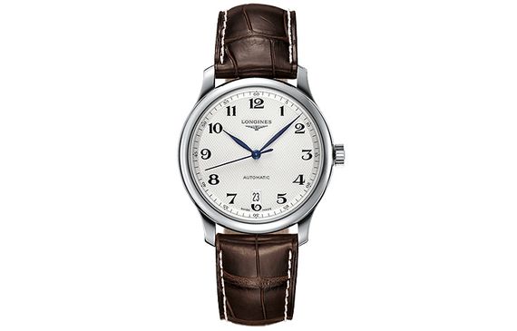 LONGINES 38.5mm