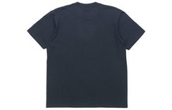 Supreme FW19 Week 17 Bandana Box Logo Tee T