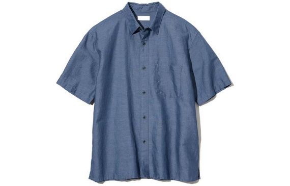 UNIQLO SS23