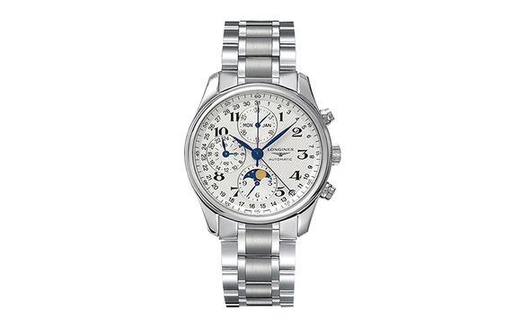 LONGINES 40mm
