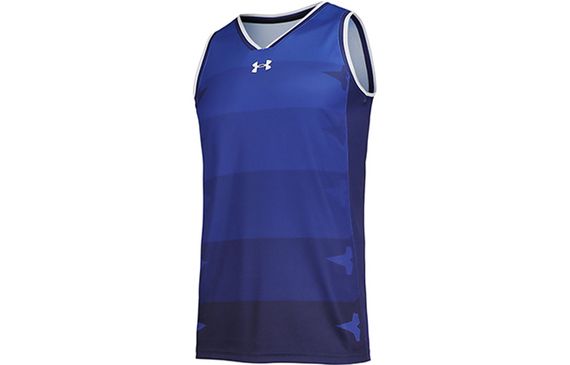 Under Armour