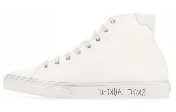 SAINT LAURENT Malibu