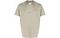 Maison Margiela logo SS22 T