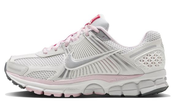 Nike Air Zoom Vomero 5 &quot;520&quot;