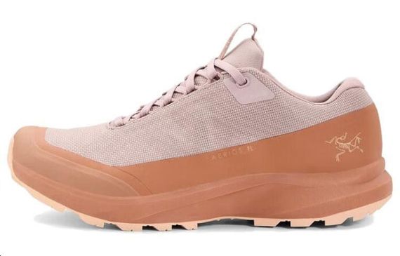Arcteryx Aerios Fl 2 GTX