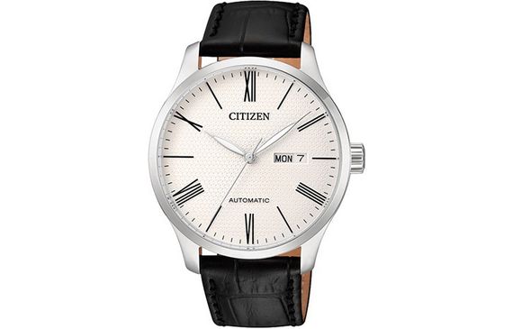 CITIZEN