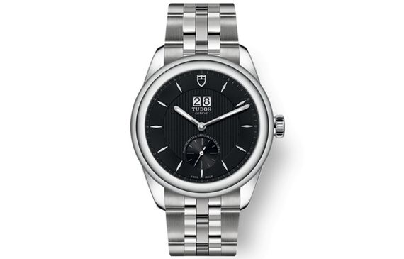 TUDOR 42mm