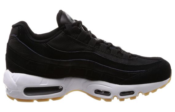 Nike Air Max 95