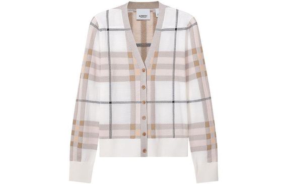 Burberry FW22 v