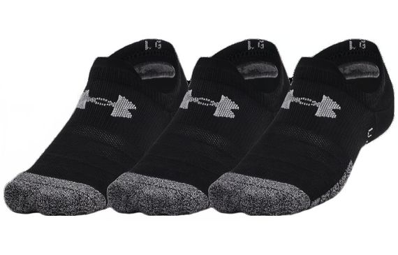 Under Armour Ultra Low Tab 3