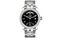 TUDOR 100 39mm M56000-0008