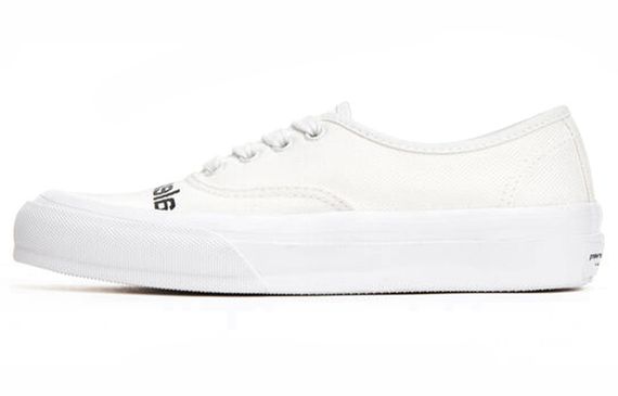 Alexander wang Dropout