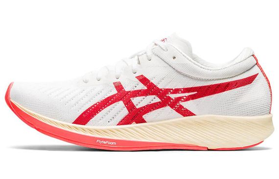 Asics Metaracer FLYTEFOAM®