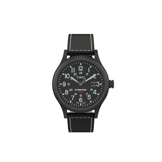 TIMEX 40mm 24