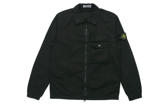 STONE ISLAND