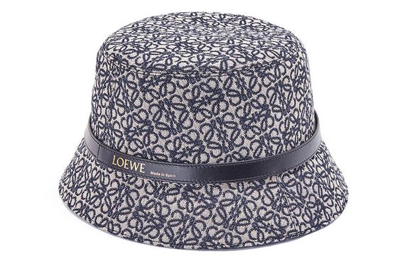 LOEWE Logo /