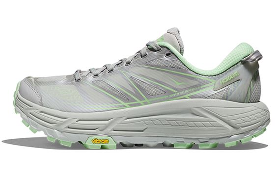 HOKA ONE ONE Mafate Speed 2