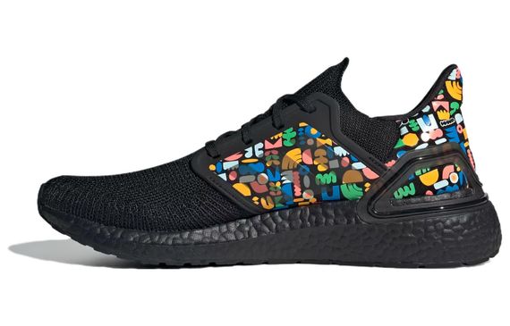 Adidas ULT