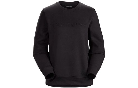 Arcteryx Word crew women&#39;s
