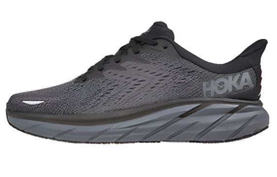 HOKA ONE ONE Clifton 8