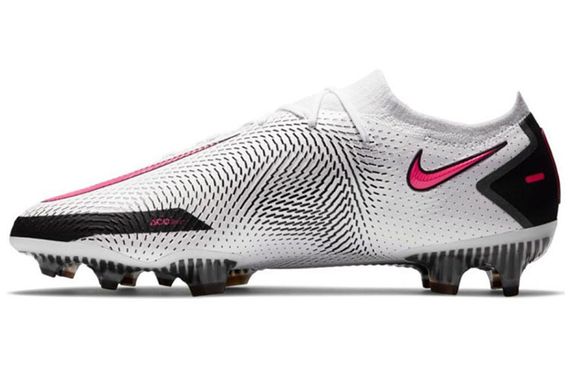 Nike Phantom GT Elite FG（ ）