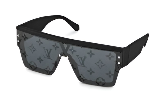 LOUIS VUITTON WAIMEA L