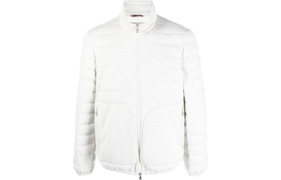 Brunello Cucinelli FW23