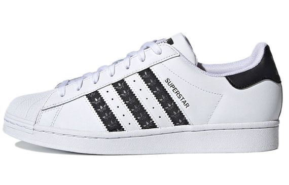Adidas originals Superstar LOGO