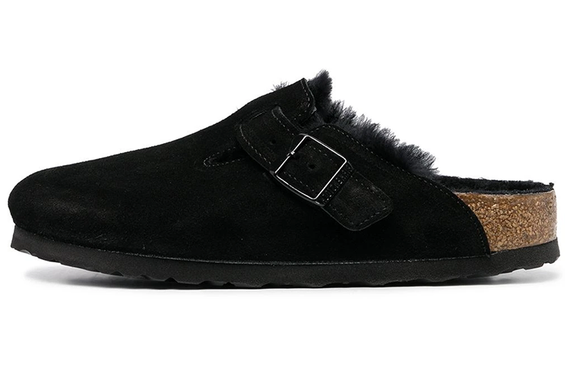 Birkenstock