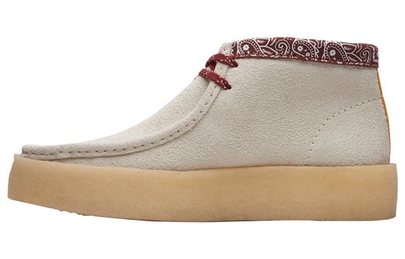 Clarks Originals