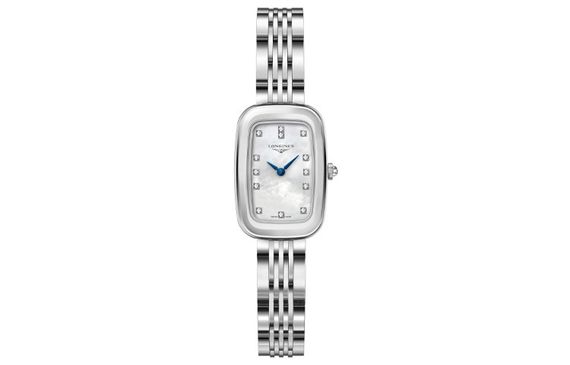 LONGINES 19.2*28mm