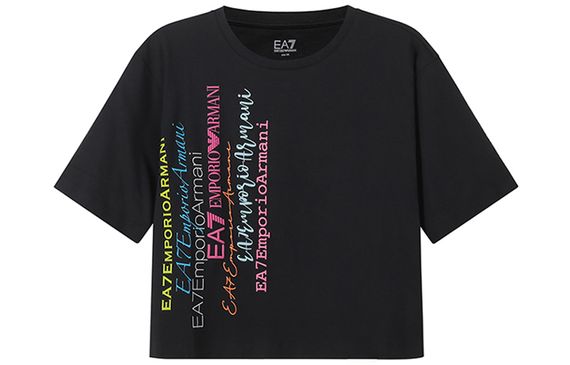 EMPORIO ARMANI/ FW22 T