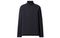 UNIQLO x JIL SANDER FW20 Jil Sander FW20 cotton T