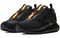 Nike Air Max 720 Slip OBJ