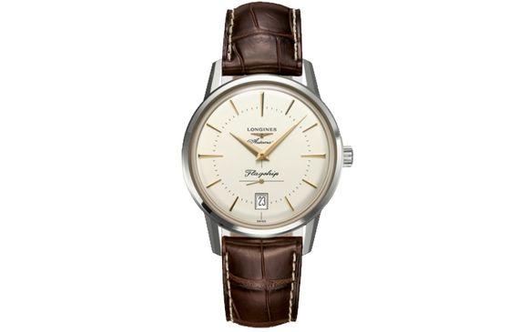 LONGINES 38.5mm